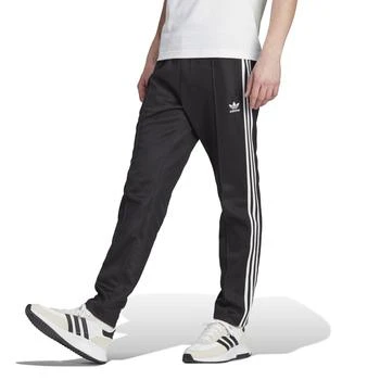Adidas | Adicolor Classics Beckenbauer Primeblue Track Pants 5.7折