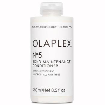 推荐Olaplex No.5 Bond Maintenance Conditioner 8.5 oz商品