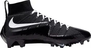 NIKE | Nike Vapor Edge 360 Untouchable Mid Football Cleats,商家Dick's Sporting Goods,价格¥1487