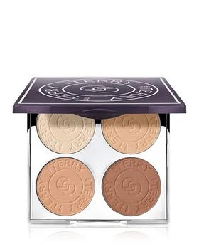 BY TERRY | Hyaluronic Hydra Palette,商家Bloomingdale's,价格¥457