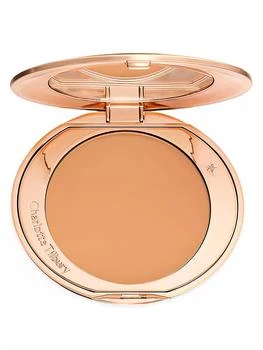 Charlotte Tilbury | Airbrush Flawless Finish Setting Powder 