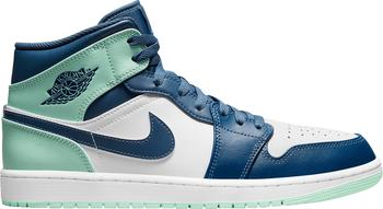 aj女, Jordan | Air Jordan 1 Mid Shoes商品图片 