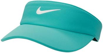 Nike Golf, NIKE | Nike Women's 2022 AeroBill Golf Visor商品图片 