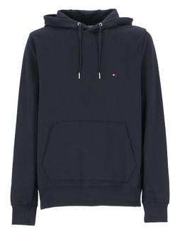 Tommy Hilfiger | Tommy Hilfiger Logo Hoodie商品图片,