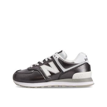 New Balance | NEW BALANCE Sneakers Unisex synthetic商品图片,6.6折