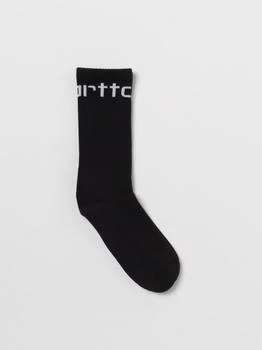 Carhartt WIP | Socks men Carhartt Wip,商家GIGLIO.COM,价格¥72