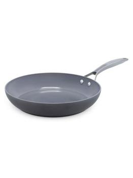 Greenpan | Non-Stick Open Fry Pan商品图片,7.6折