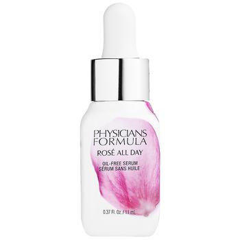 product Rose All Day image