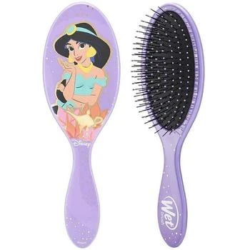 Wet Brush | Wet Brush - Original Detangler Disney Ultimate Princess Jasmine,商家Unineed,价格¥114