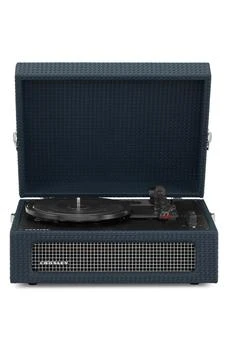 Crosley | Voyager Record Player,商家Nordstrom Rack,价格¥811