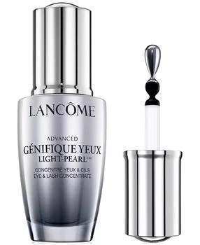 Lancôme | 大眼精华眼部精华肌底液,商家Macy's,价格¥608