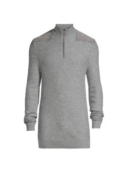 Vineyard Vines衣服, Vineyard Vines | Chevron Stitch Shep Sweater商品图片 7折