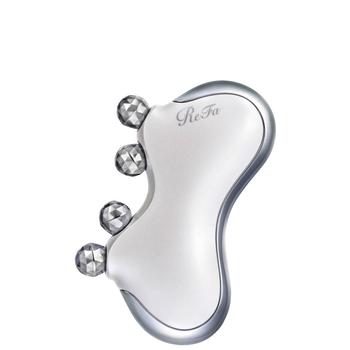 ReFa | ReFa CAXA M1 1 piece - White商品图片,额外7.5折, 额外七五折