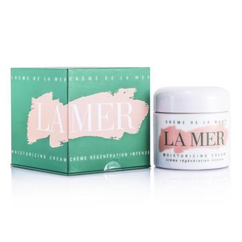 海蓝之谜乳液, La Mer | Creme De La Mer商品图片 9.5折起×额外8折, 额外八折