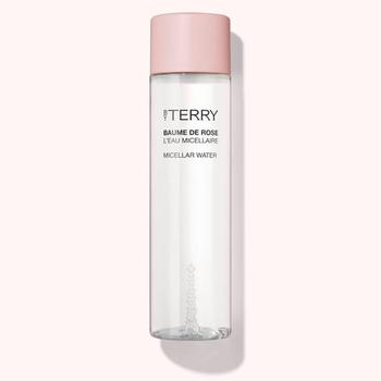 推荐By Terry Baume de Rose Micellar Water 200g商品