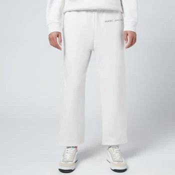 推荐Marc Jacobs Women's The Sweatpants商品