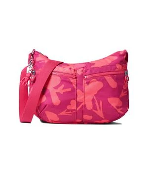 Kipling | Izellah Crossbody Bag 6.9折