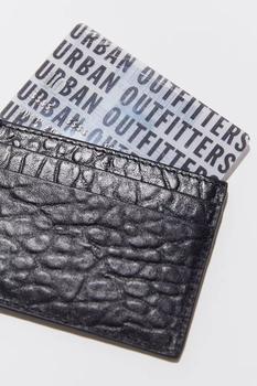 Nunoo真假, Nunoo | Núnoo Pixie New Zealand Wallet商品图片 6.2折起×额外9.5折, 额外九五折