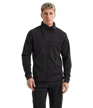 Arc'teryx | 始祖鸟男士 Rethel 夹克 新人补贴减$8.50, 满1件减$13.84, 新人补贴价, 满一件减$13.84