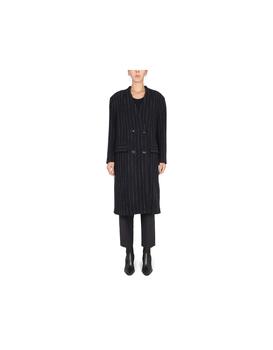 Isabel Marant | Coat ''Licia''商品图片,7.2折