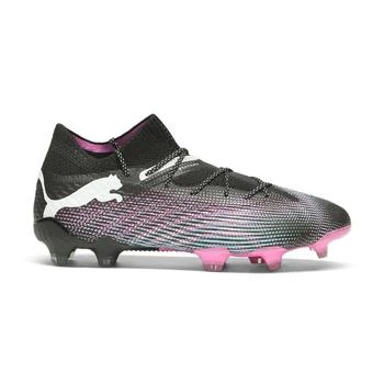 Puma | Future 7 Ultimate Firm Ground/Artificial Ground Soccer Cleats,商家SHOEBACCA,价格¥1060