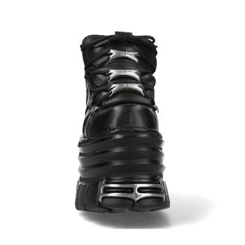 T*t様 CHANNEL S CX1ブラック　6.3 Z Tech 6A Head and Neck Restraint