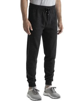 Peserico | Drawstring Jogger Pants,商家Bloomingdale's,价格¥2087