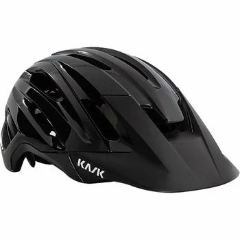 KASK | Caipi Bike Helmet - Men's,商家Steep&Cheap,价格¥1015