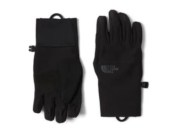 The North Face | Apex Etip™ Gloves,商家Zappos,价格¥112