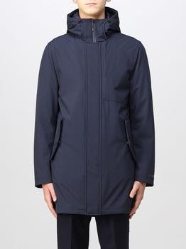 推荐Manuel Ritz jacket for man商品