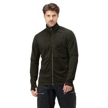 Norrøna | Norrona Men's Lyngen Alpha90 Jacket商品图片,