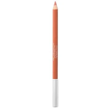 RMS Beauty | RMS Beauty Go Nude Lip Pencil 1.08g,商家Dermstore,价格¥167