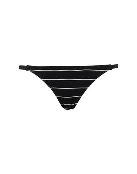Solid & Striped | Bikini商品图片,7.5折