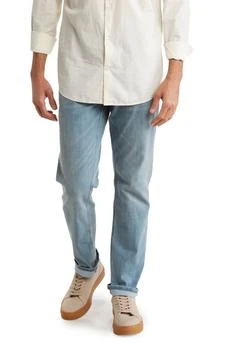Calvin Klein | Slim Fit Jeans,商家Nordstrom Rack,价格¥301