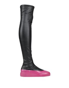 ireneisgood, IRENEISGOOD | Boots商品图片 5折