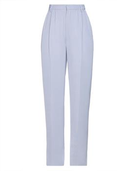 IRIS & INK, IRIS & INK | Casual pants商品图片 5.8折