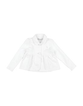 商品PATRIZIA | Blazer,商家YOOX,价格¥664图片