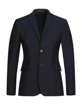 Valentino | Blazer 1.5折