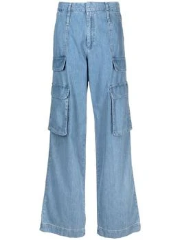 推荐Frame Jeans商品