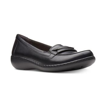 product Collection Women's Ashland Lily Loafers image