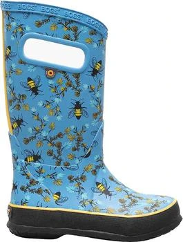 Bogs | Bees Rain Boots - Kids,商家The Last Hunt,价格¥223
