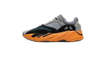 yeezy700多少钱, Adidas | Adidas Yeezy Boost 700 "Wash Orange"商品图片 