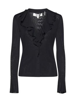 推荐Diane Von Furstenberg Top商品