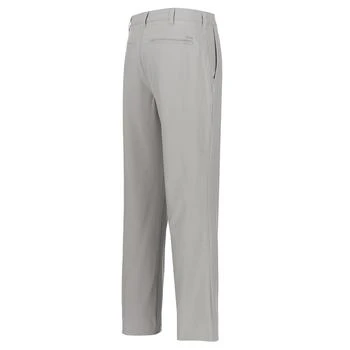 推荐IZOD Men's Golf SwingFlex Pant商品