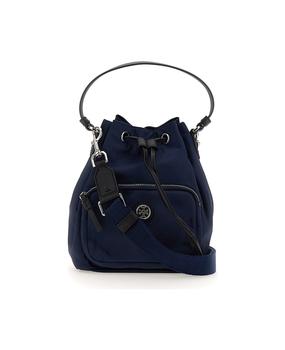 Tory Burch水桶包, Tory Burch | Virginia Bucket Bag' Shoulder Bag商品图片 