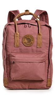 Fjällräven | Fjallraven Kanken No. 2 背包商品图片,