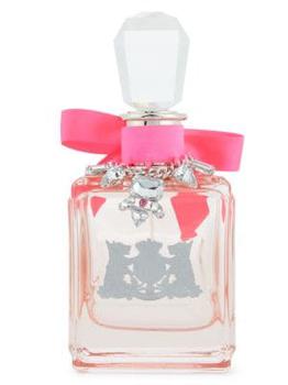 推荐Juicy Couture La La Eau de Parfum商品