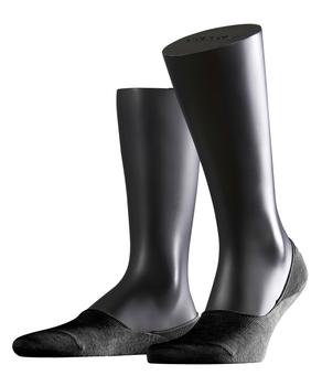 推荐Skid-Proof Stretch Loafer Socks商品