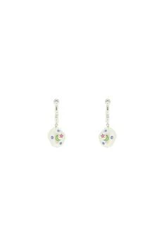 推荐'JELLY GALAXY' EARRINGS商品