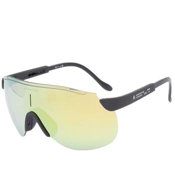 推荐Alba Optics Stratos Sunglasses商品